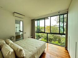 Duchess Residences (D10), Condominium #484786211